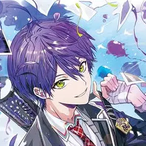 Profile image of 剣持刀也