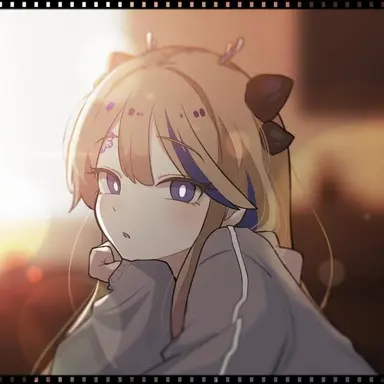 Profile image of 칸나