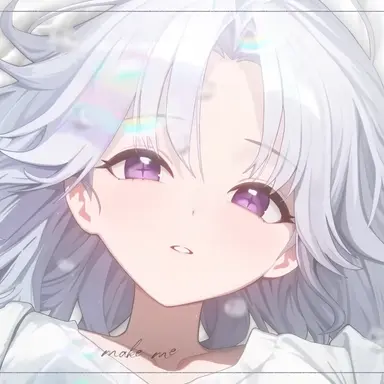 Profile image of 유니