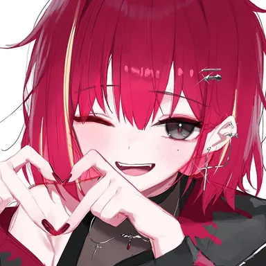 Profile image of 리제