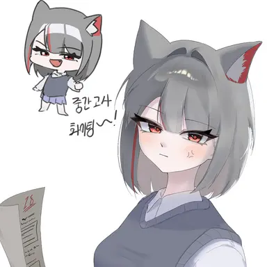 Profile image of 마시로