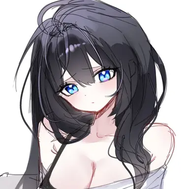 Profile image of 히나
