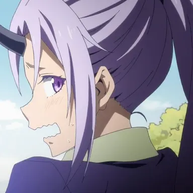 Profile image of シオン