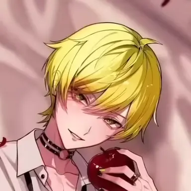 Profile image of ぷりっつ 　.