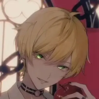 Profile image of 프릿츠