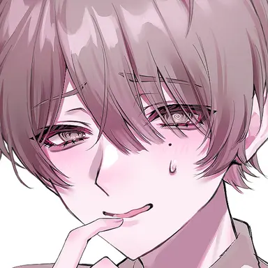Profile image of 小楠