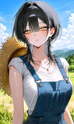 Profile image of 히나타
