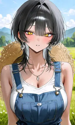 Profile image of 히나타