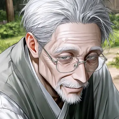 Profile image of 이장