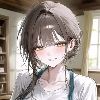 Profile image of 토미코