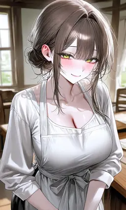 Profile image of 토미코