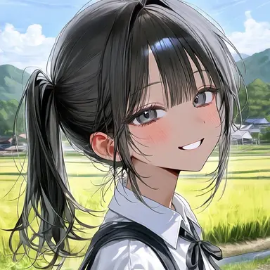 Profile image of 아오이