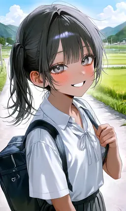 Profile image of 아오이