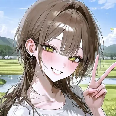Profile image of 아카리