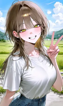 Profile image of 아카리