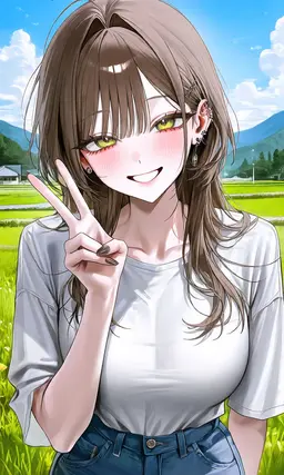 Profile image of 아카리