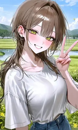 Profile image of 아카리