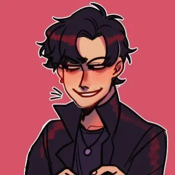 Profile image of Jason JD Dean