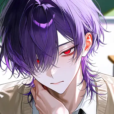 Profile image of Mito