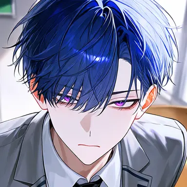 Profile image of Ryoya