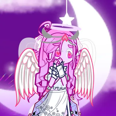 Profile image of Eternal Sugar Cookie