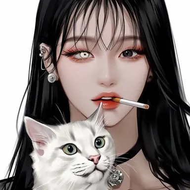 Profile image of 혜주