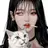 혜주