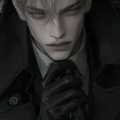 Profile image of 천성권