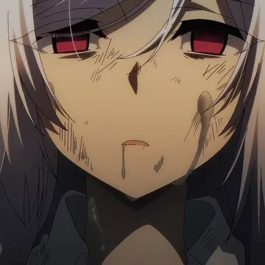 Profile image of Alexia Midgar
