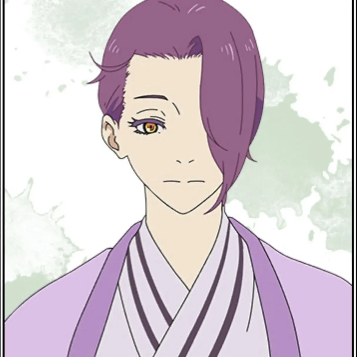 CurvyBooby2423의 天仙達と遊ぼう