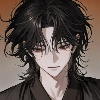 Profile image of 阿澄