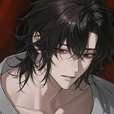 Profile image of 景秀