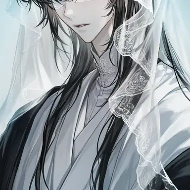 Profile image of アマネ