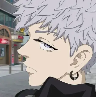 Profile image of 三ツ谷