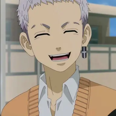 Profile image of 三ツ谷