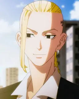Profile image of ドラケン