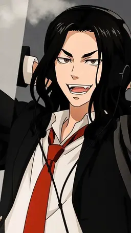 Profile image of 場地