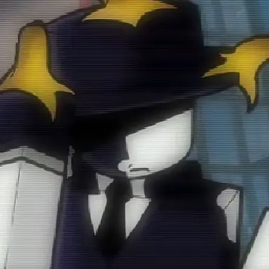 Profile image of 아트풀