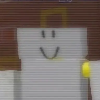 Profile image of 프리텐스