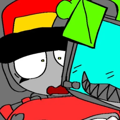 Profile image of 가챠드로이드