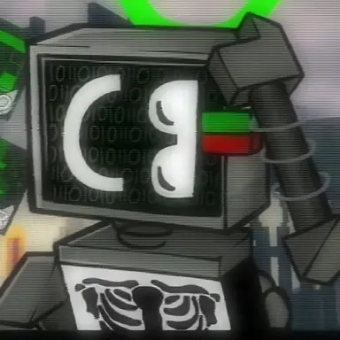Profile image of 배드웨어