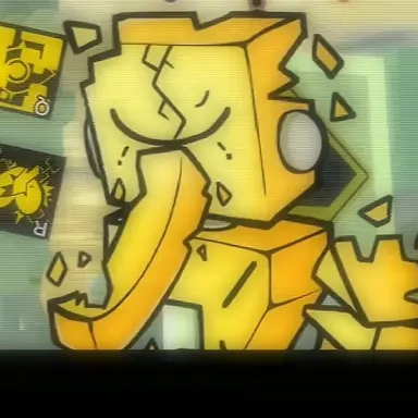 Profile image of 하르켄