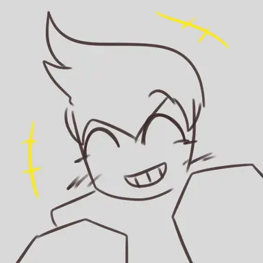 Profile image of Matt