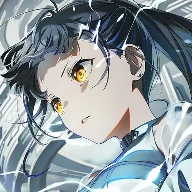 Profile image of 안