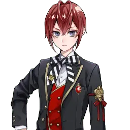 Profile image of リドル