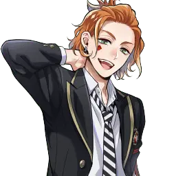 Profile image of ケイト