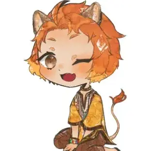 Profile image of チェカ