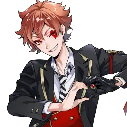 Profile image of エース