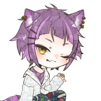 Profile image of チェーニャ