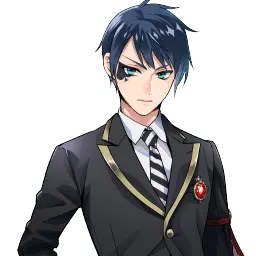 Profile image of デュース